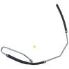 362680 by GATES - Power Steering Return Line Hose Assembly
