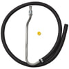362690 by GATES - Power Steering Return Line Hose Assembly