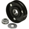 Gates 36271 Accessory Drive Belt Idler Pulley DriveAlign Belt Drive Idler/Tensioner Pulley