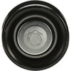 Gates 36275 Accessory Drive Belt Idler Pulley DriveAlign Belt Drive Idler/Tensioner Pulley