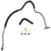 352873 by GATES - Power Steering Return Line Hose Assembly