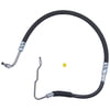 Gates 353100 Power Steering Pressure Line Hose Assembly Power Steering Pressure Line Hose Assembly