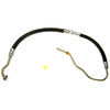 353150 by GATES - Power Steering Pressure Line Hose Assembly