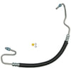 353260 by GATES - Power Steering Pressure Line Hose Assembly