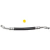 353300 by GATES - Power Steering Pressure Line Hose Assembly