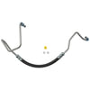 353600 by GATES - Power Steering Pressure Line Hose Assembly