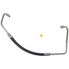 Gates 353630 Power Steering Pressure Line Hose Assembly Power Steering Pressure Line Hose Assembly