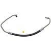 353640 by GATES - Power Steering Pressure Line Hose Assembly