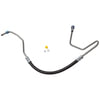 353650 by GATES - Power Steering Pressure Line Hose Assembly