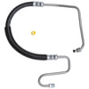 353690 by GATES - Power Steering Pressure Line Hose Assembly