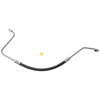 353750 by GATES - Power Steering Pressure Line Hose Assembly