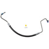 353770 by GATES - Power Steering Pressure Line Hose Assembly