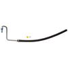 353780 by GATES - Power Steering Return Line Hose Assembly