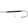 Gates 353900 Power Steering Pressure Line Hose Assembly Power Steering Pressure Line Hose Assembly