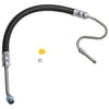 353940 by GATES - Power Steering Pressure Line Hose Assembly