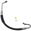 354000 by GATES - Power Steering Pressure Line Hose Assembly