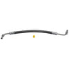 Gates 354050 Power Steering Pressure Line Hose Assembly Power Steering Pressure Line Hose Assembly