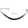 354120 by GATES - Power Steering Pressure Line Hose Assembly