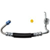 354190 by GATES - Power Steering Pressure Line Hose Assembly