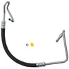 354250 by GATES - Power Steering Pressure Line Hose Assembly