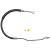 354390 by GATES - Power Steering Pressure Line Hose Assembly