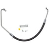 354410 by GATES - Power Steering Pressure Line Hose Assembly