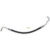 354450 by GATES - Power Steering Pressure Line Hose Assembly