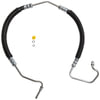 354540 by GATES - Power Steering Pressure Line Hose Assembly