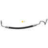 Gates 354590 Power Steering Pressure Line Hose Assembly Power Steering Pressure Line Hose Assembly