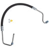 354630 by GATES - Power Steering Pressure Line Hose Assembly