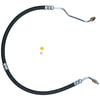 Gates 354820 Power Steering Pressure Line Hose Assembly Power Steering Pressure Line Hose Assembly