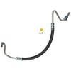 354840 by GATES - Power Steering Pressure Line Hose Assembly