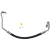 354860 by GATES - Power Steering Pressure Line Hose Assembly