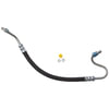Gates 354880 Power Steering Pressure Line Hose Assembly Power Steering Pressure Line Hose Assembly