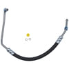 354900 by GATES - Power Steering Pressure Line Hose Assembly