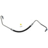 354950 by GATES - Power Steering Pressure Line Hose Assembly