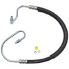 354980 by GATES - Power Steering Pressure Line Hose Assembly