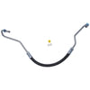 354990 by GATES - Power Steering Pressure Line Hose Assembly