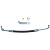 355030 by GATES - Power Steering Pressure Line Hose Assembly