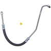Gates 355160 Power Steering Pressure Line Hose Assembly Power Steering Pressure Line Hose Assembly