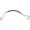 355190 by GATES - Power Steering Pressure Line Hose Assembly