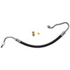 Gates 355240 Power Steering Pressure Line Hose Assembly Power Steering Pressure Line Hose Assembly