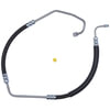 355380 by GATES - Power Steering Pressure Line Hose Assembly