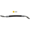 355600 by GATES - Power Steering Pressure Line Hose Assembly