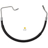 355650 by GATES - Power Steering Pressure Line Hose Assembly