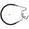 355670 by GATES - Power Steering Pressure Line Hose Assembly