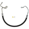 355760 by GATES - Power Steering Pressure Line Hose Assembly