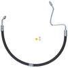 355770 by GATES - Power Steering Pressure Line Hose Assembly