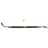 355790 by GATES - Power Steering Pressure Line Hose Assembly