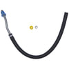 355800 by GATES - Power Steering Return Line Hose Assembly
